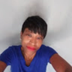 Meet your Posher, Davanna